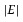 Figure 41