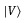 Figure 43