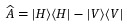 Figure 46