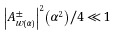 Figure 47