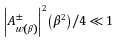 Figure 48