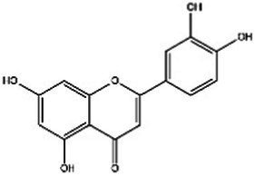 Figure 8