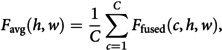 Figure 22