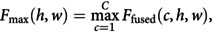 Figure 23