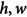 Figure 24