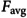 Figure 25