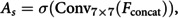 Figure 29