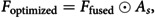 Figure 33