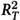 Figure 26