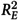 Figure 27