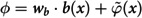 Figure 18