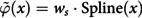 Figure 19