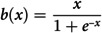 Figure 20