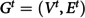 Figure 25