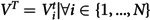 Figure 26