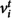 Figure 27