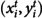 Figure 28