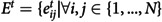 Figure 29