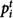 Figure 30