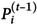 Figure 36