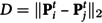 Figure 37