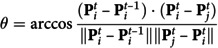 Figure 38