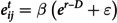 Figure 40