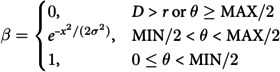 Figure 45