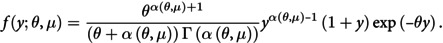 Figure 19