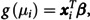 Figure 31