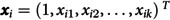 Figure 33