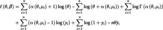 Figure 35