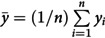 Figure 37