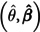 Figure 39