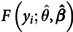 Figure 41