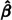 Figure 43