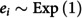 Figure 44