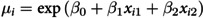 Figure 45