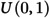 Figure 46