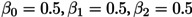 Figure 47