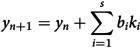Figure 22