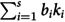 Figure 23