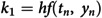Figure 26