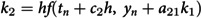 Figure 27