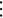 Figure 29