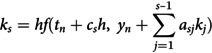 Figure 30