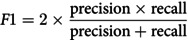 Figure 33