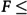 Figure 36