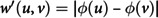 Figure 27