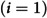Figure 37